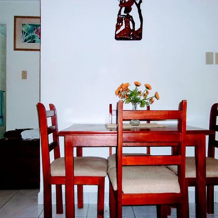 Central Oaklands Kingston Apt Luaran gambar