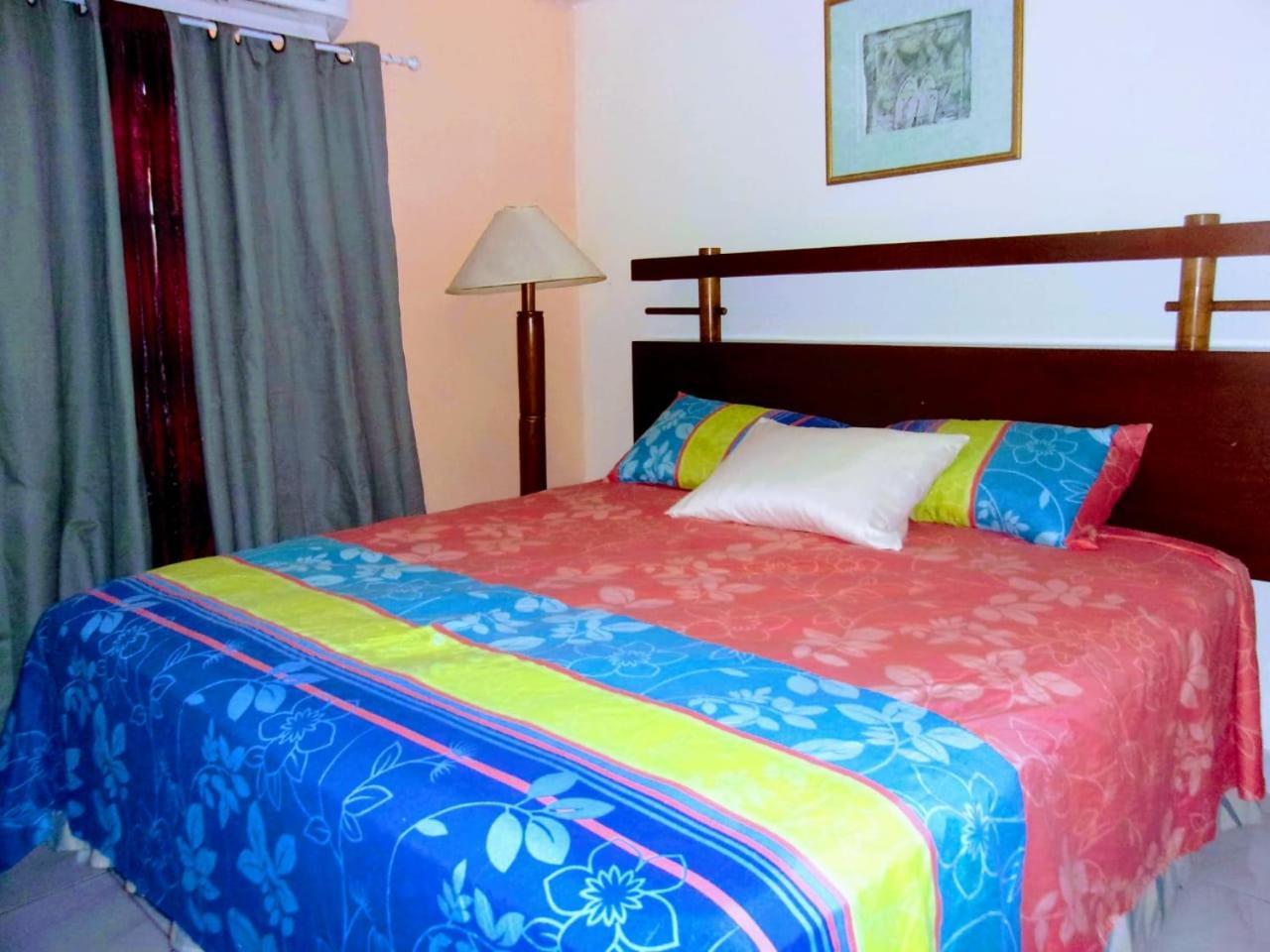 Central Oaklands Kingston Apt Luaran gambar