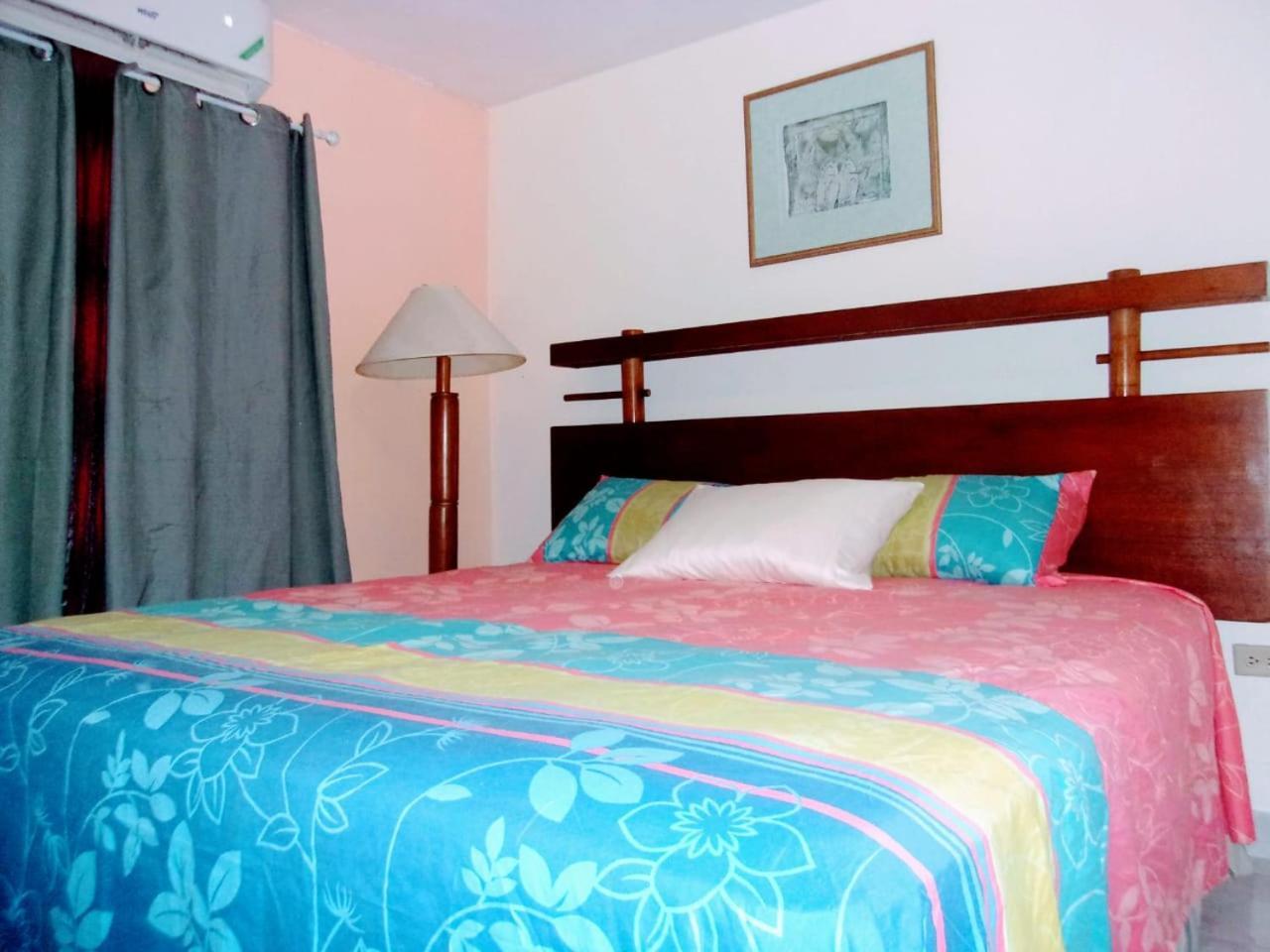 Central Oaklands Kingston Apt Luaran gambar